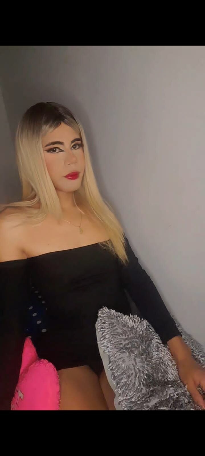 _maleja_gil