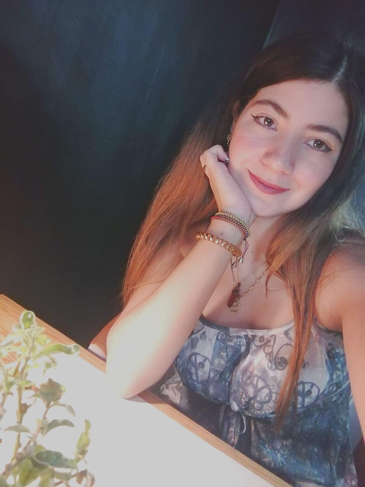 sexxanna1
