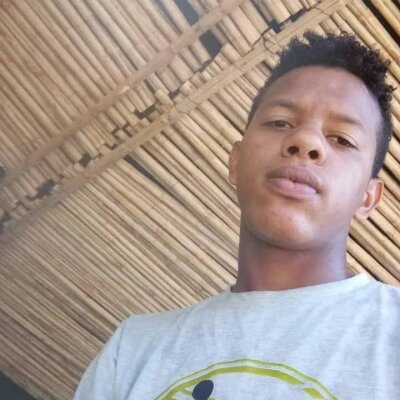 dominant_dickblack from stripchat
