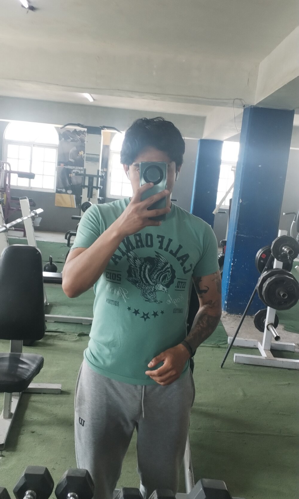 Yordivil1's Offline XXX Chat