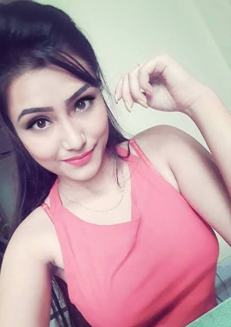 Rita-Gita_69
