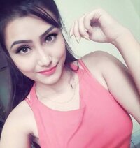 Rita-Gita_69's Offline XXX Chat