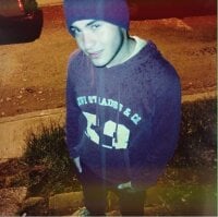 VikinggsSex's webcam live show