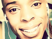 MufasaKingTee's webcam live show