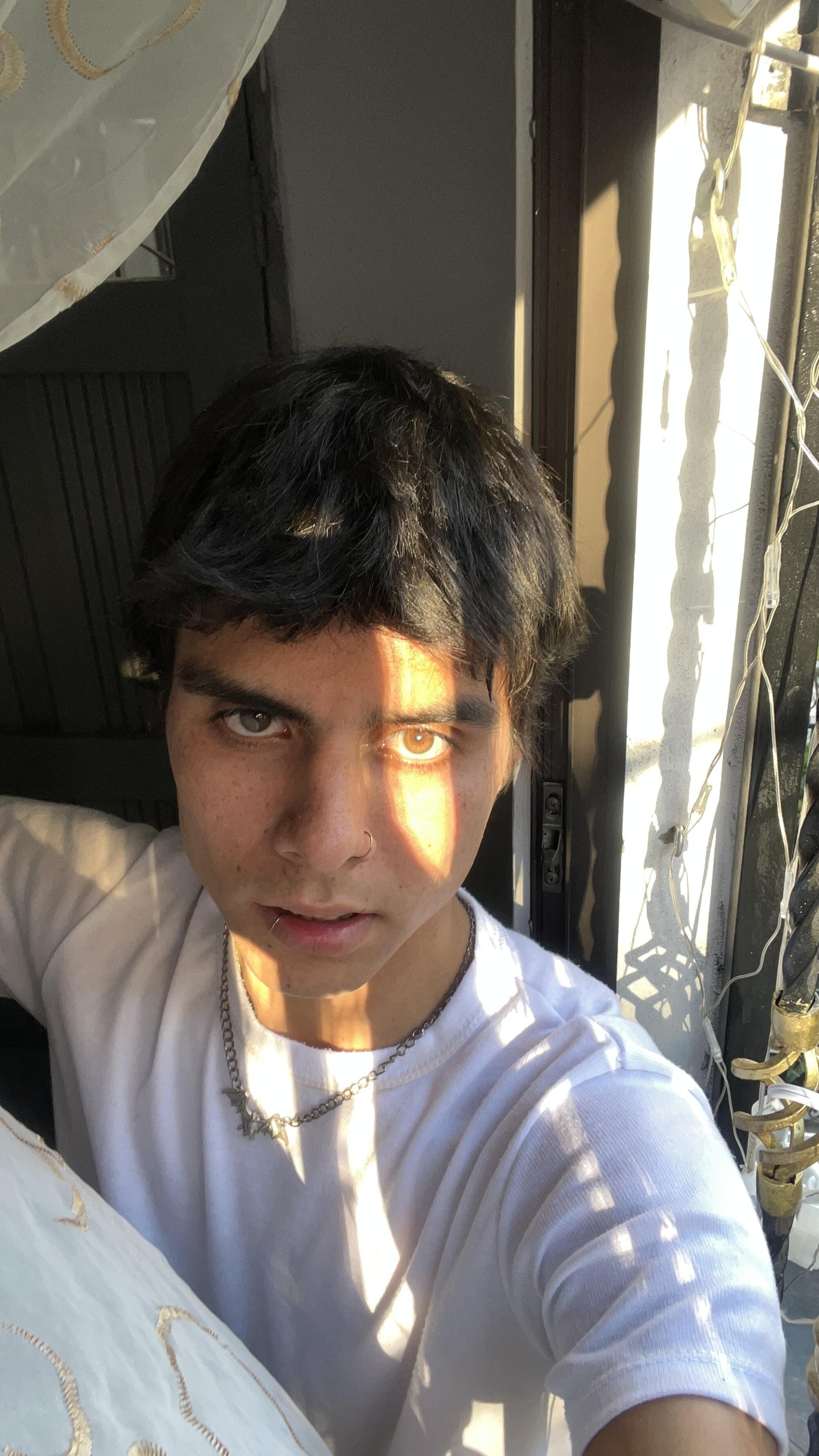Alexis_Mendez_