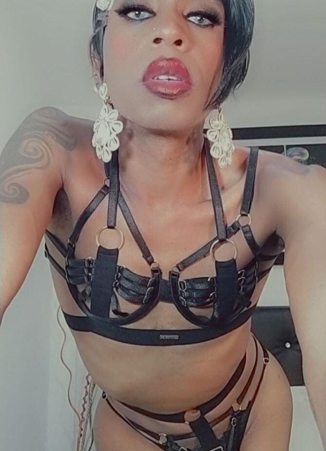 corwindallas24cm from stripchat
