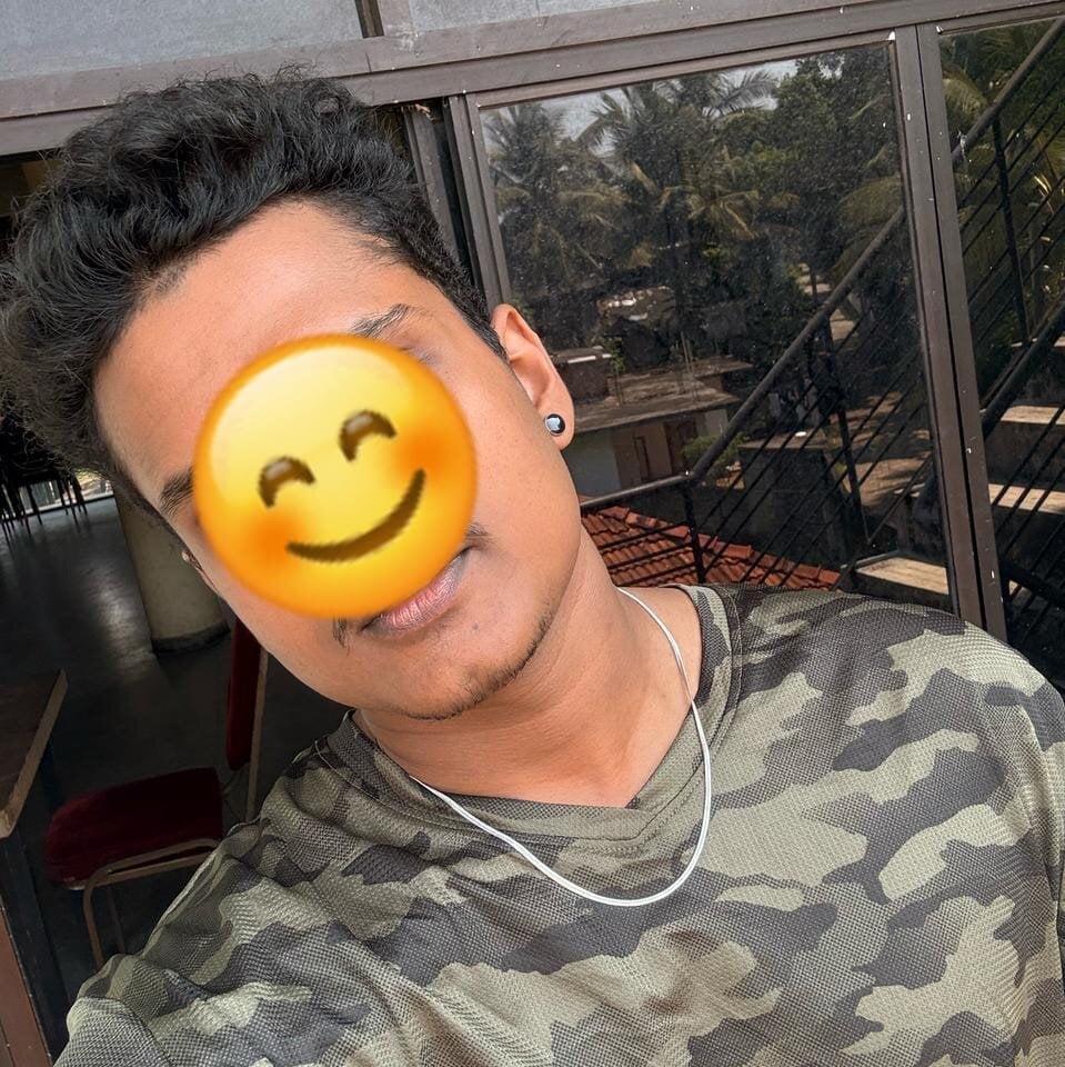 DreamyBeat450 profile