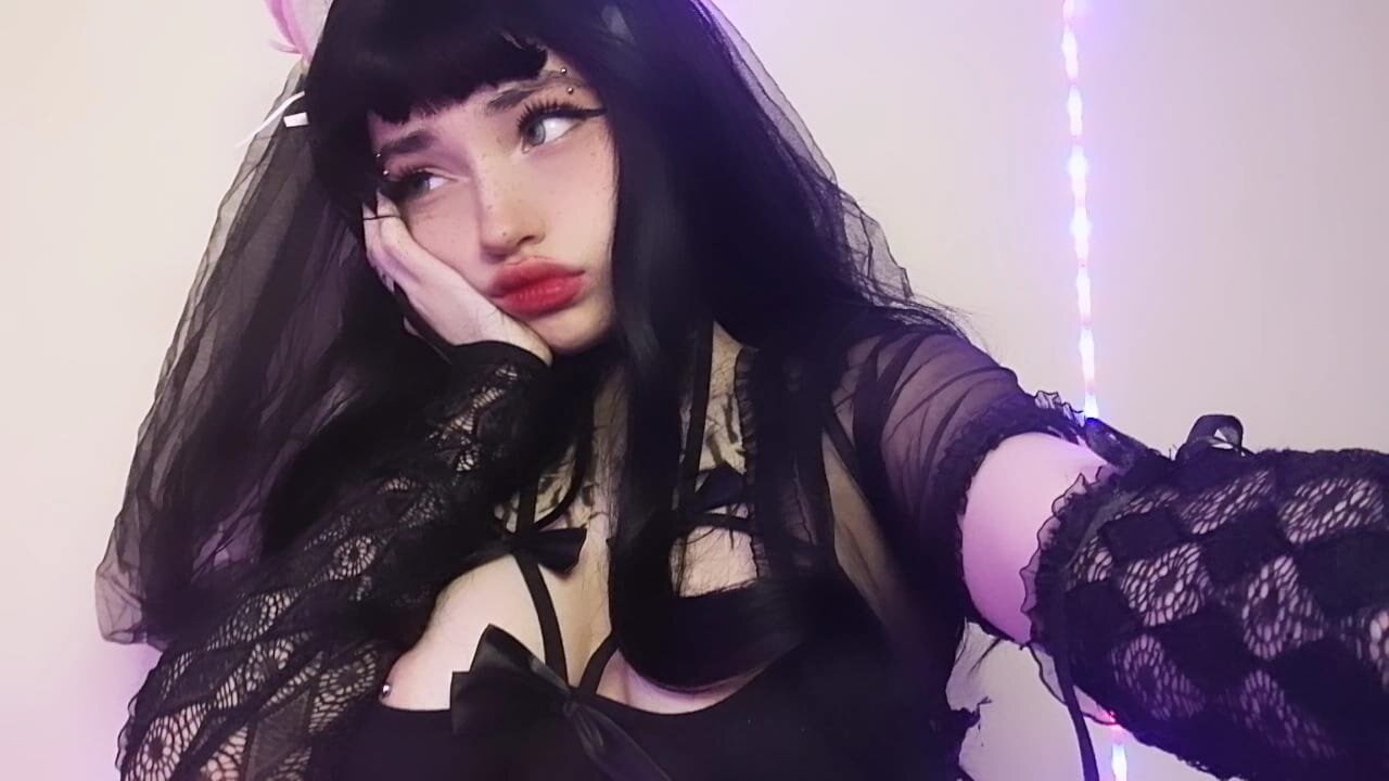 AmmieFox