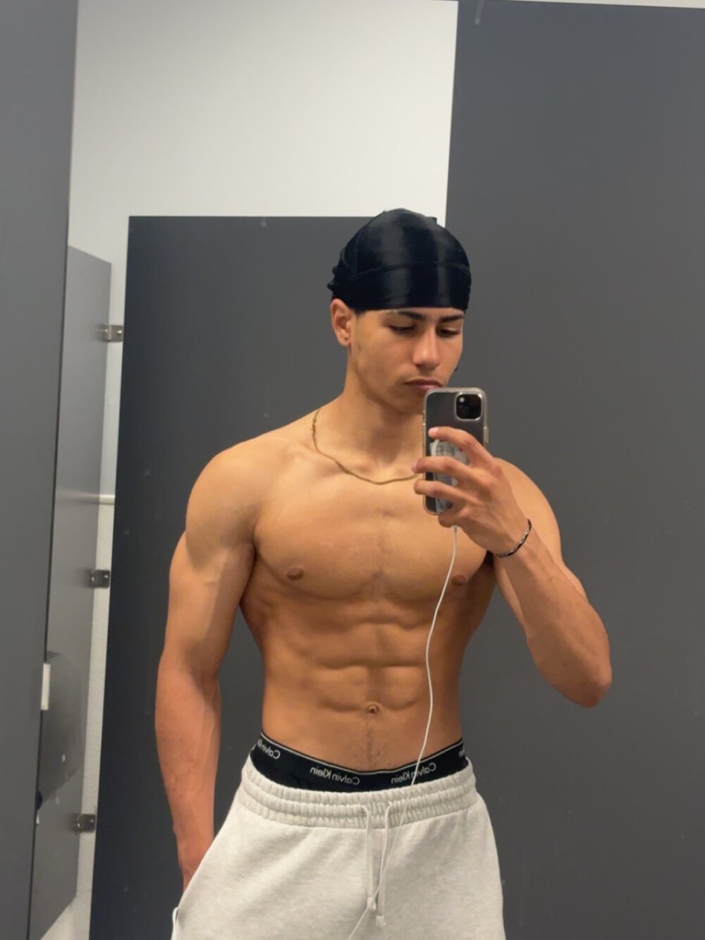 johnycash21 profile