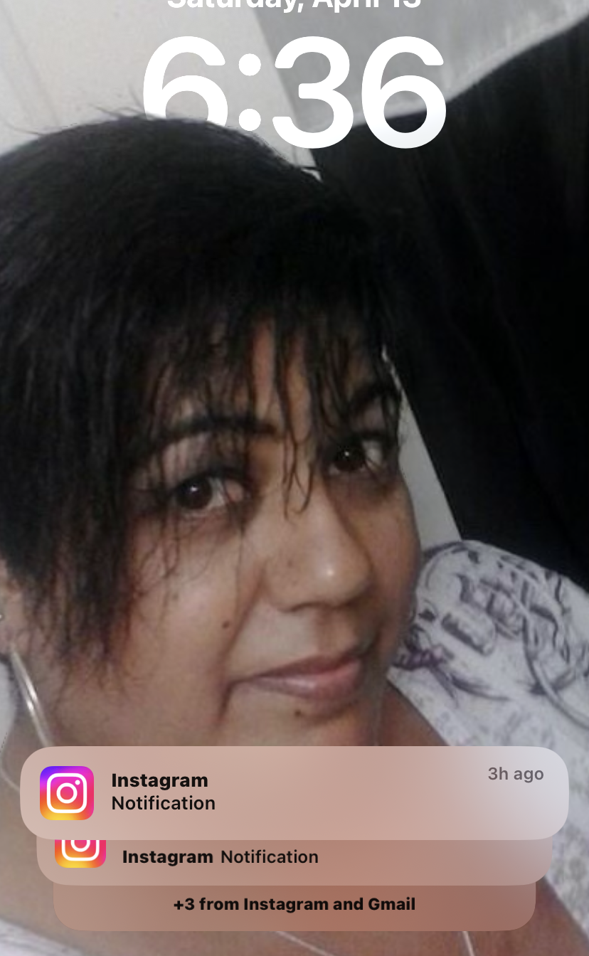 puertoricancrram's most recent online preview