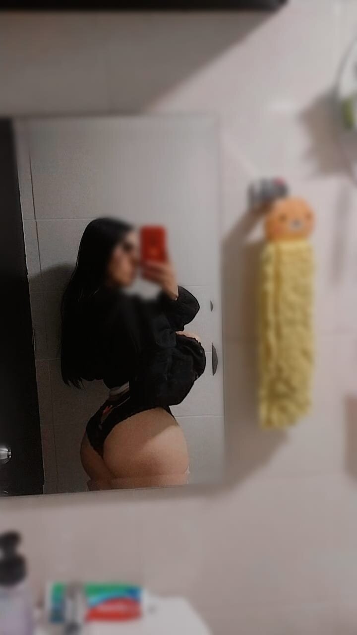MeganxBrown