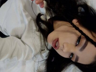 Dolly_XOX 🗝 adult chat
