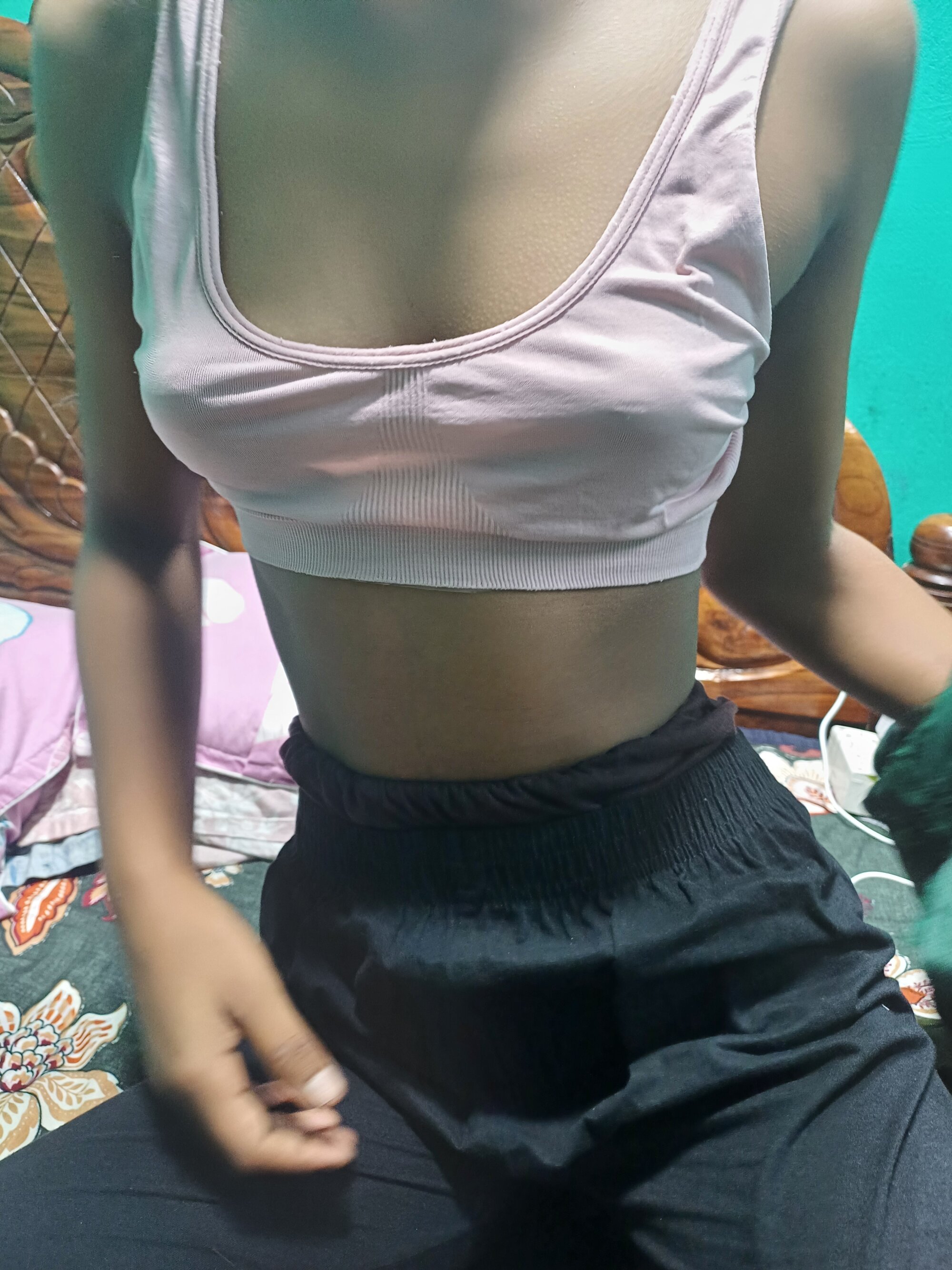 Samiya8228