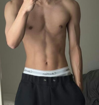 diegolatin18 from stripchat