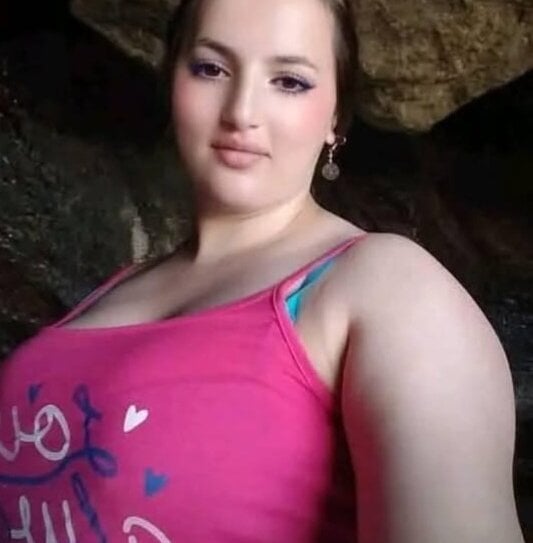 rudecam.live maya_malbn livesex profile in straight cams