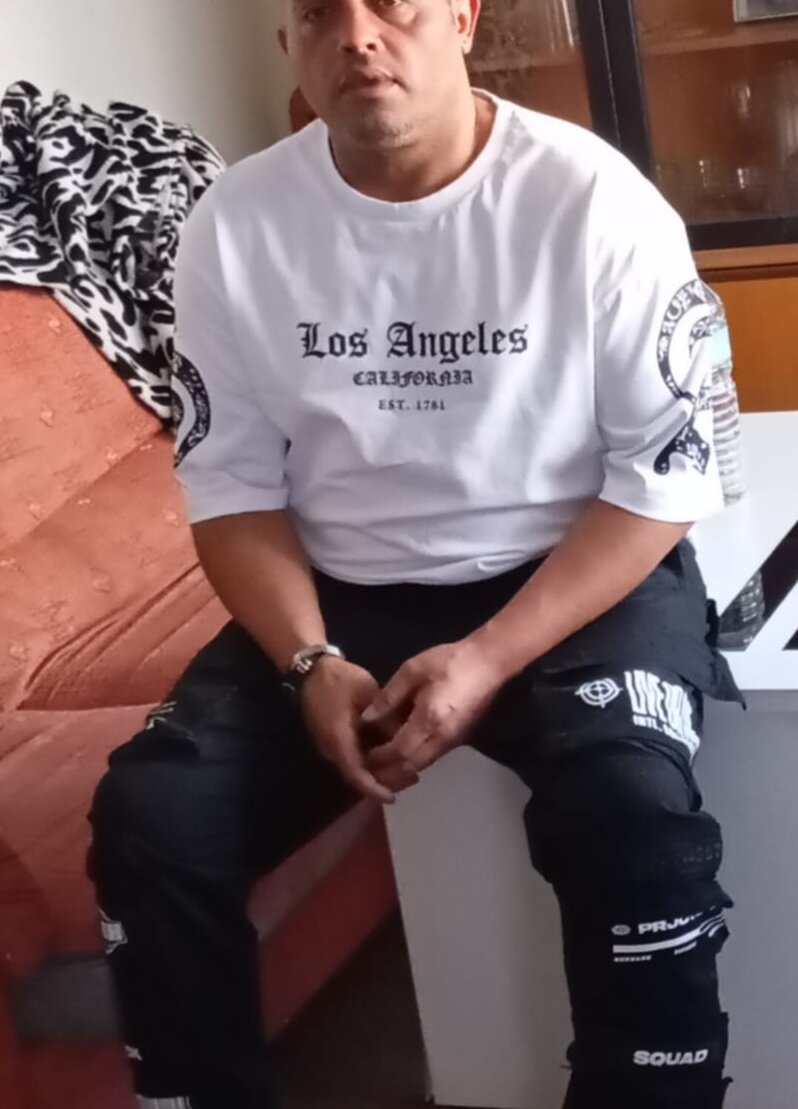 piazo80's most recent online preview