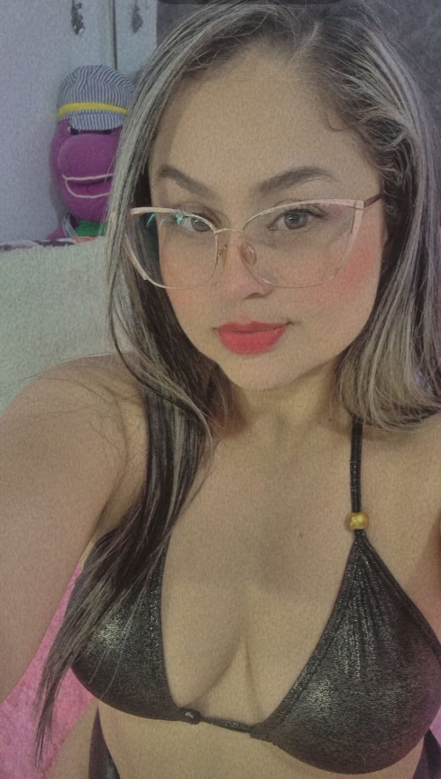 Laurenxxfeeser
