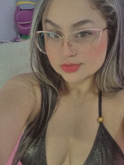Laurenxxfeeser