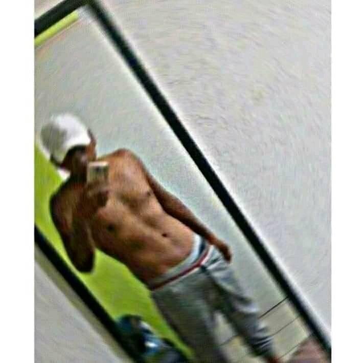 croker15 from stripchat