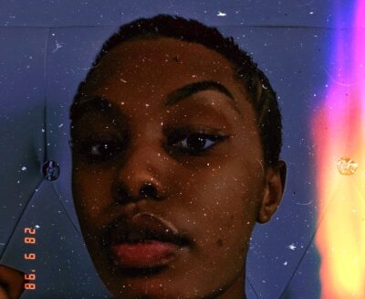 Hugeblackgland Avatar