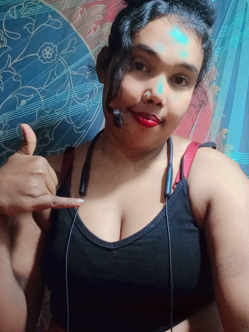 stripchat porimoi_505 webcam profile pic via xxx-topcamgirls.com