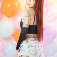 Belindaa_Claus' Offline XXX Chat