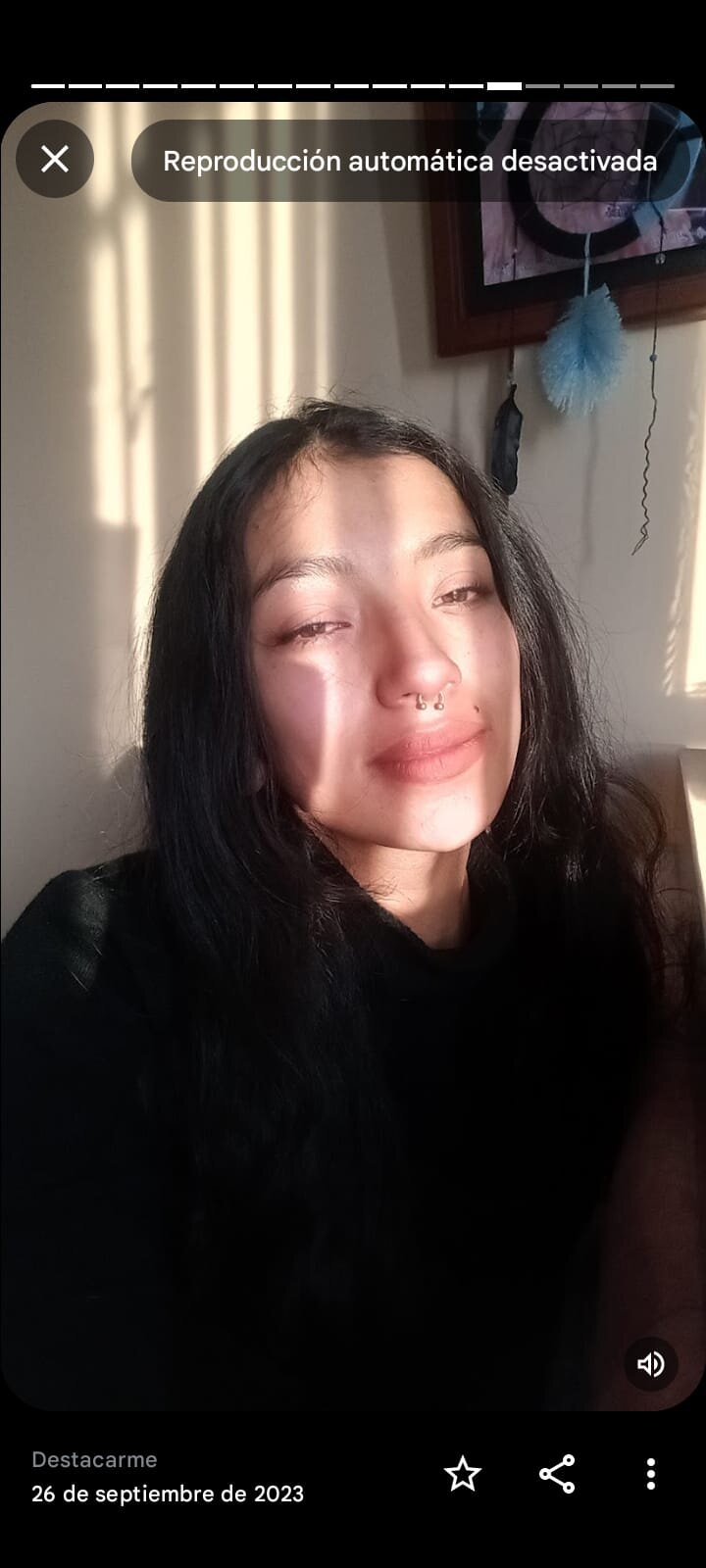 adaa_monroe