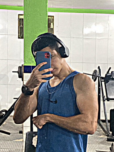 Hsavio