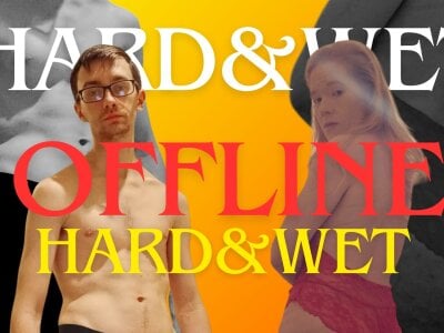 Hard_n_wet01