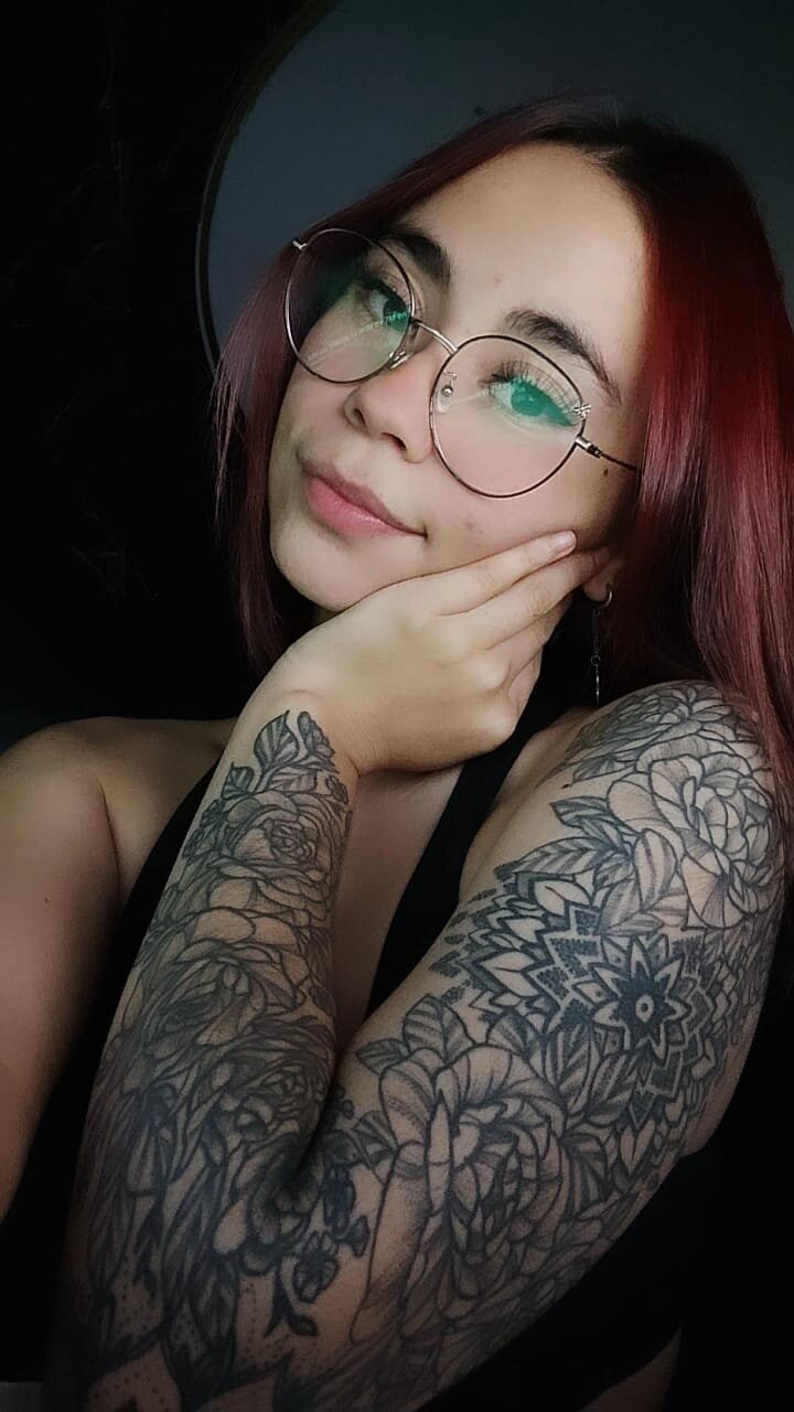 AMATISTA_UWU