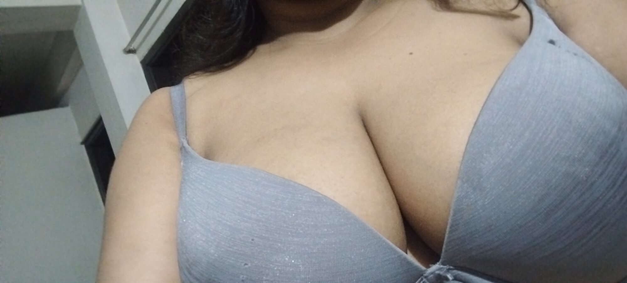 Karina-202