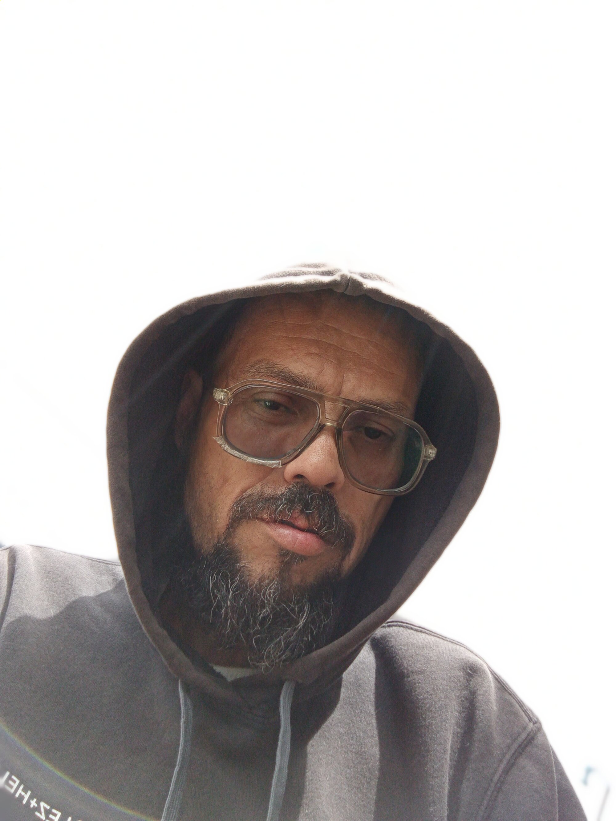 Rockstar25
