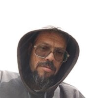 Rockstar25's Offline Chat Room