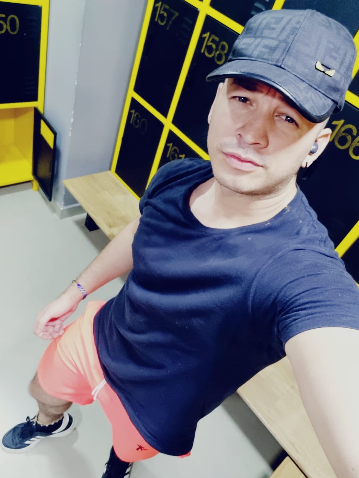 AndrewDaviss