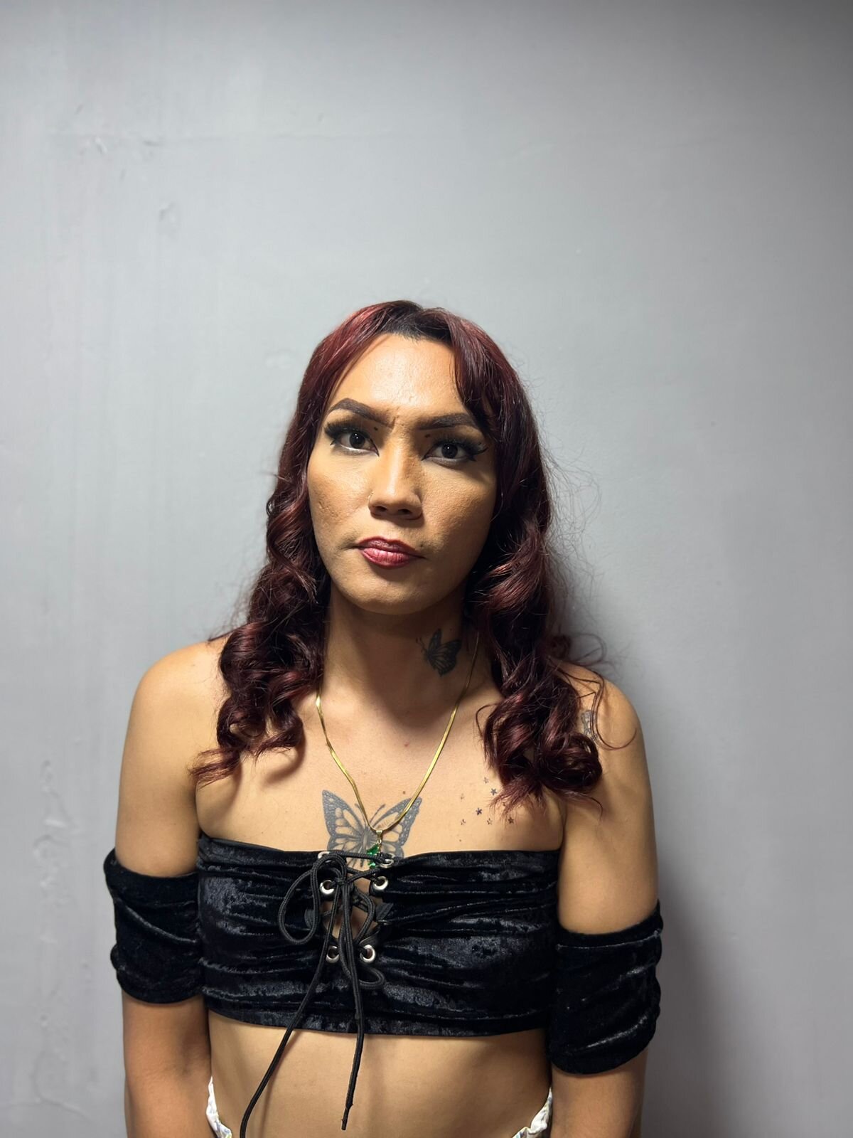 mafiasex777
