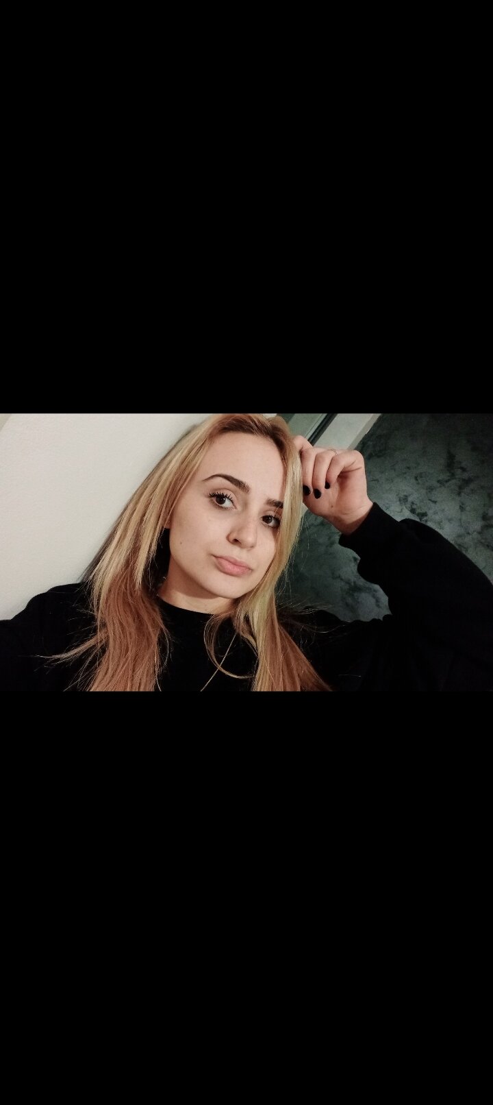 sarah_miaaa