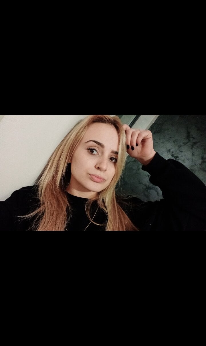 sarah_miaaa profile