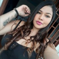 StormyStarr's Offline Chat Room