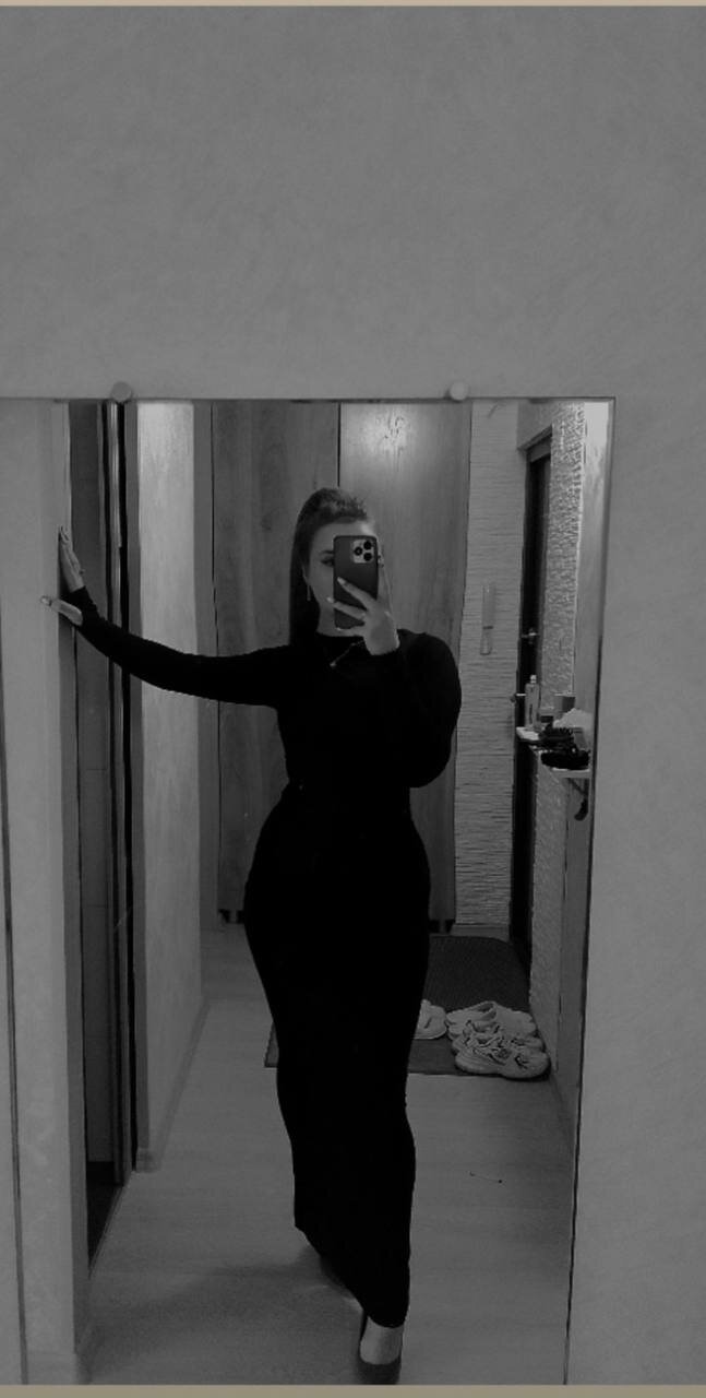 MarciaGriffin