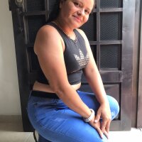 LanaMachado's Offline XXX Chat