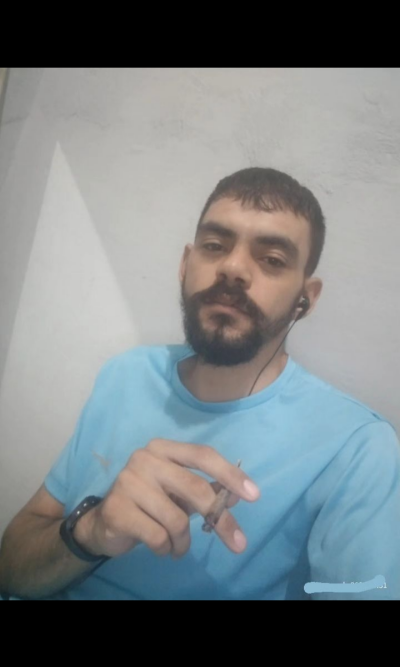 magrinh0safado Avatar