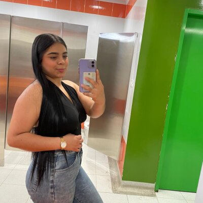 Sophiia__Smith Avatar