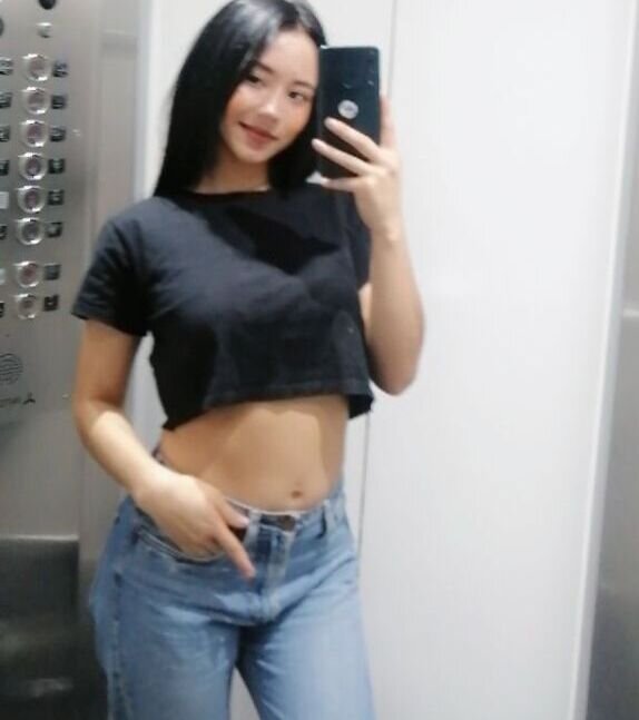 adara_salvatore