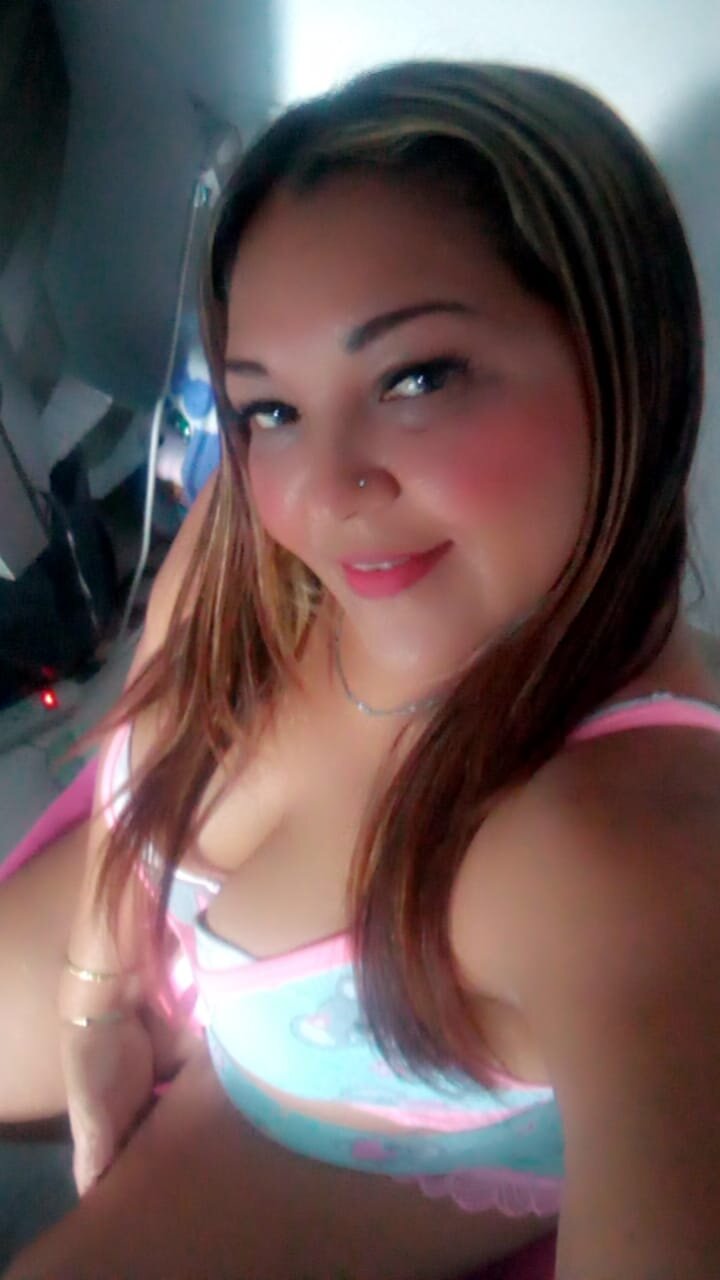 LiliHot28