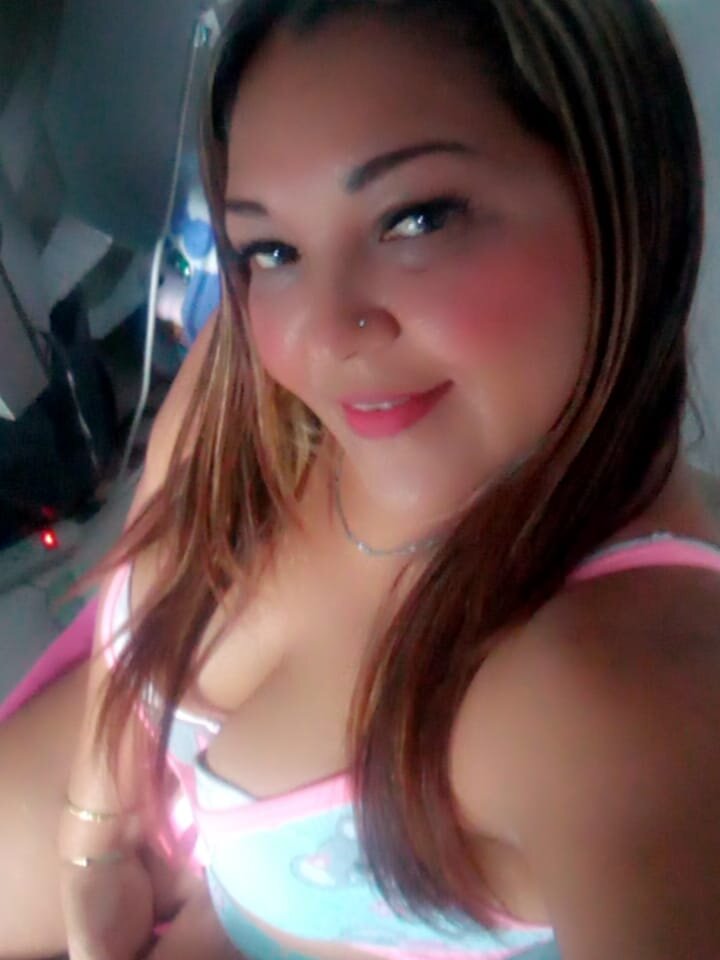 LiliHot28