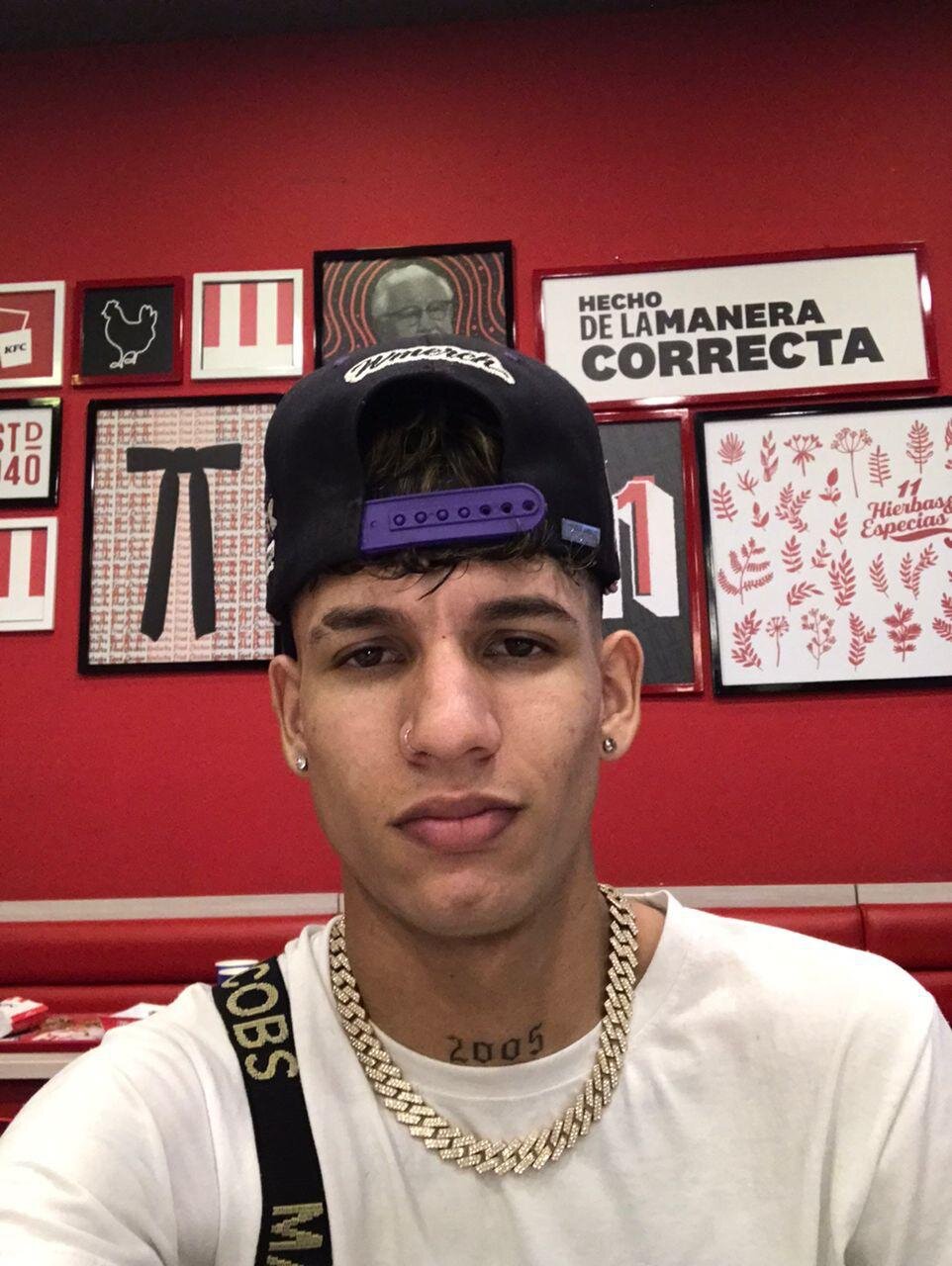 Shysex777