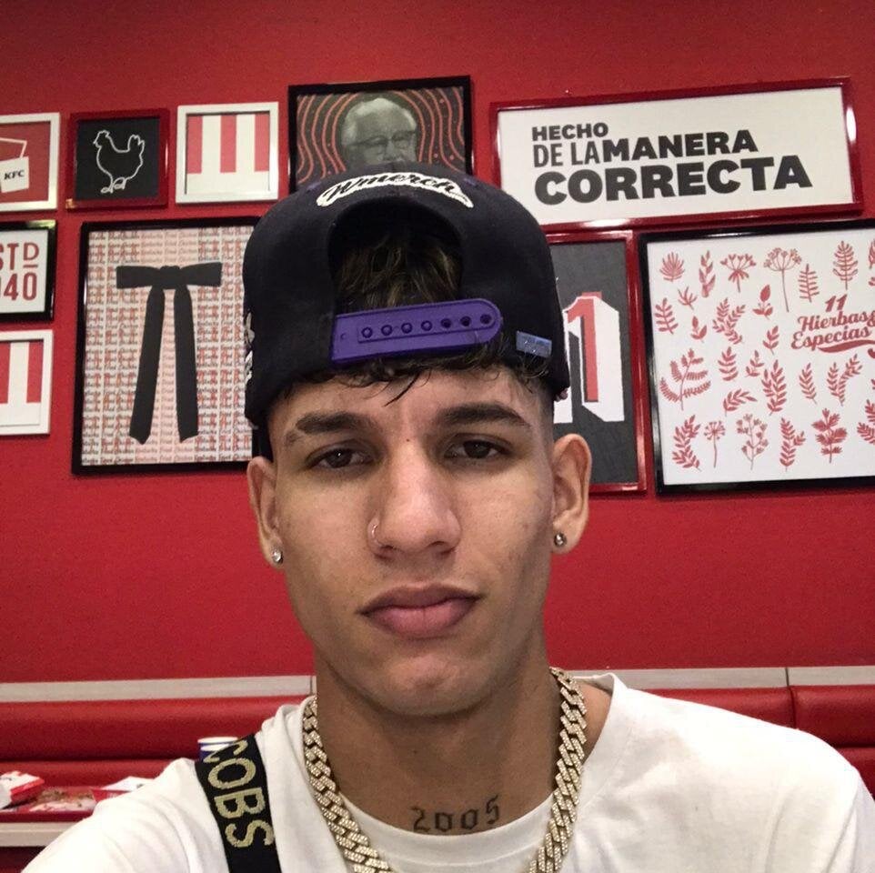 shysex777