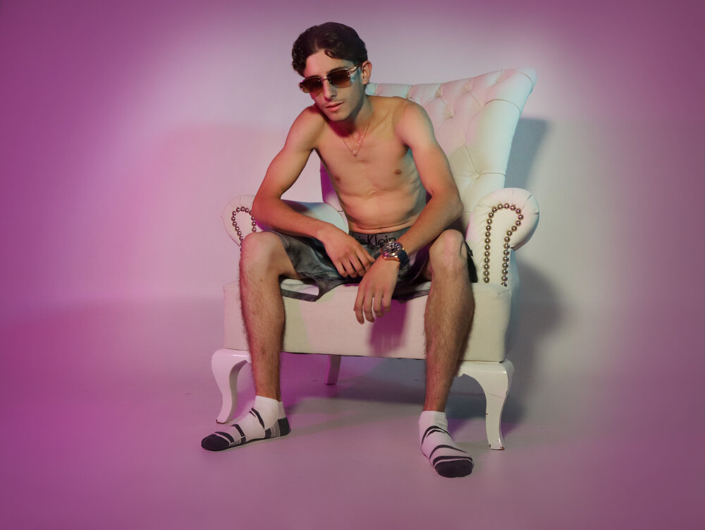 Sala de chat offline de LIAM_JHONES