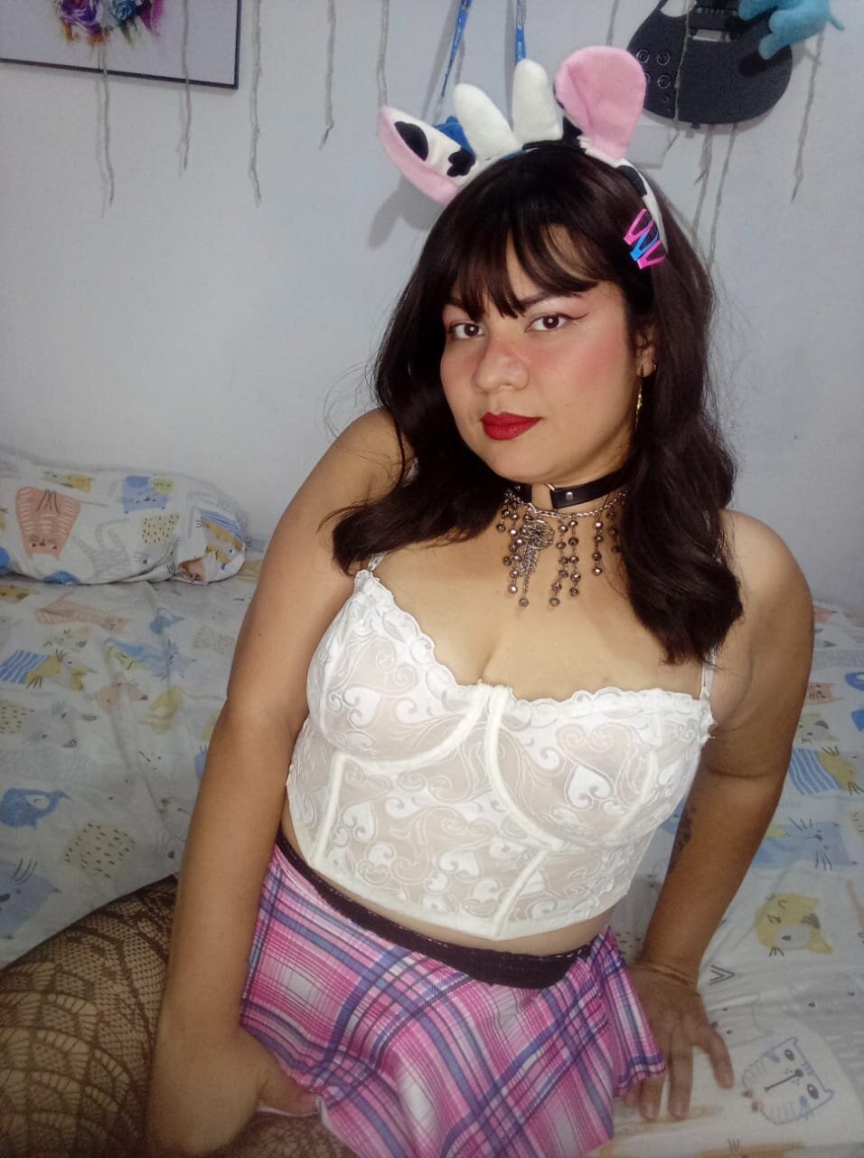 TERRA_sweet