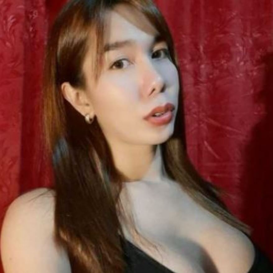 TSDESIREcindy29 오프라인 채팅방